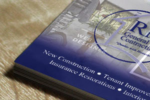 Print Services 007_small