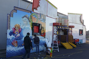 Production 009_small