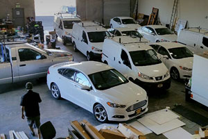 Production 011_small